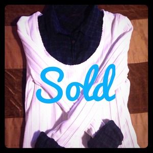 Cute Express sweater