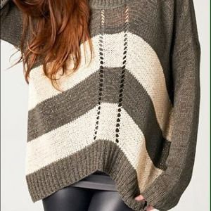 Listing for @colabean