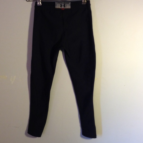 Sold - Picture 2 of 2