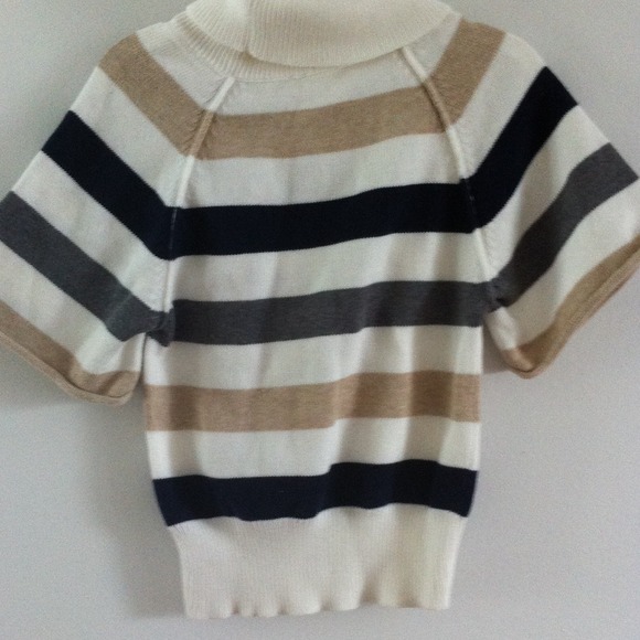 Kids sweater