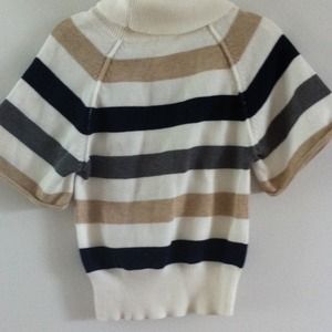 Kids sweater