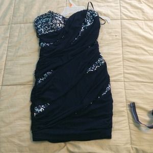 Fancy Dress