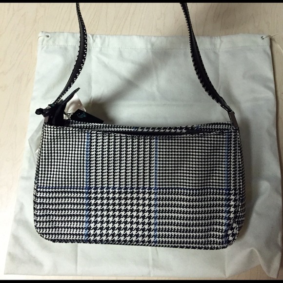 PRICE REDUCED! Ralph Lauren Brand New Handbag - Picture 2 of 3