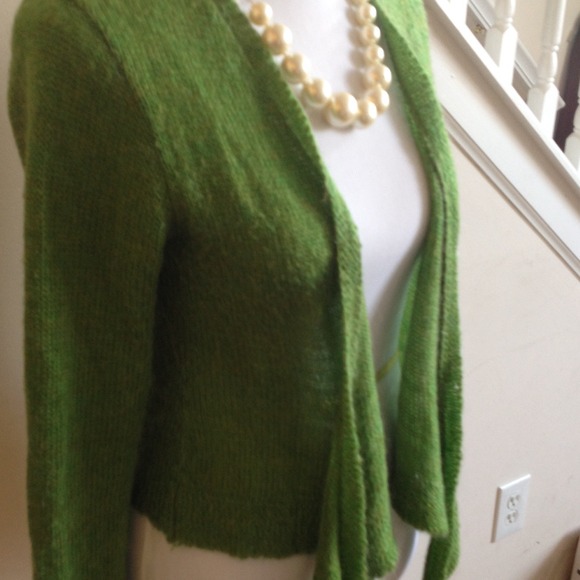 ❌❌SOLD❌❌ - Picture 2 of 4