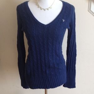 ❌❌bundle for erica❌❌