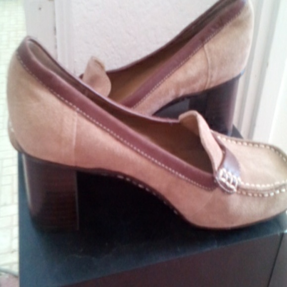 nickels shoes nickels nickels shoes from km s closet on poshmark nickels shoes nickels nickels shoes from km s closet on poshmark