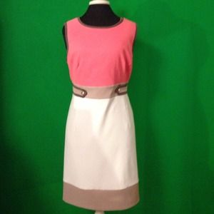 Women's Size 16 Dress
