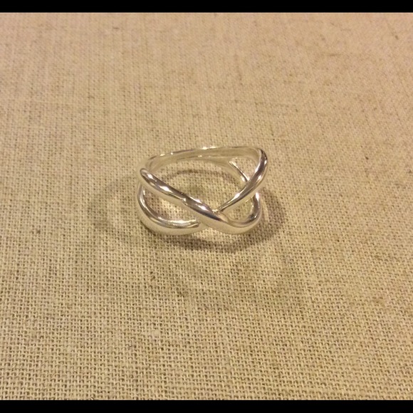 Stella & Dot Odette Ring