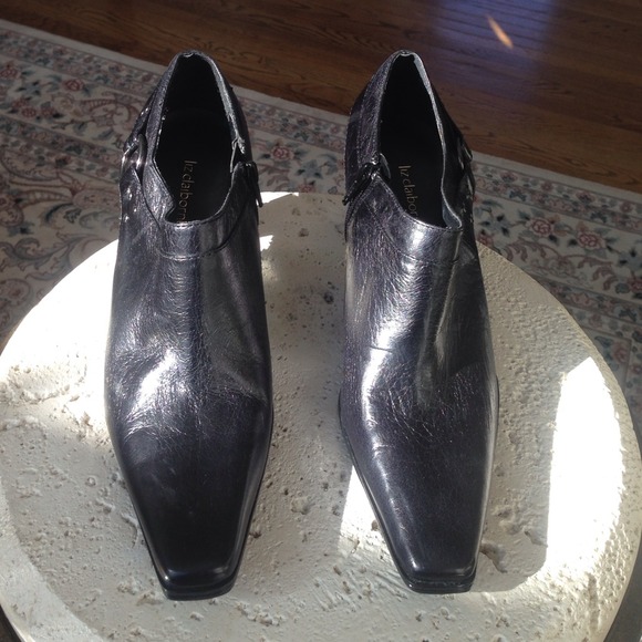 extra wide winter boots