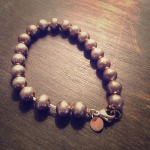 🎉HP!🎀 Tiffany & Co. Bracelet