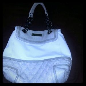 Authenic Simply Vera Wang purse