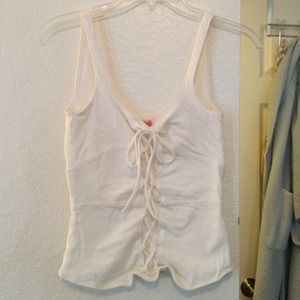 Intimately free people top
