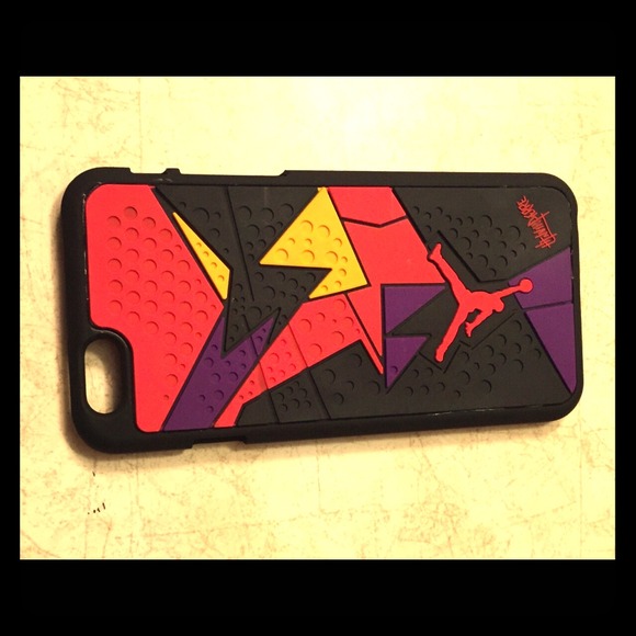 IPhone 6 &6+ cases