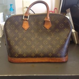 ⚡️⚡️⚡️NEED GONE ASSP