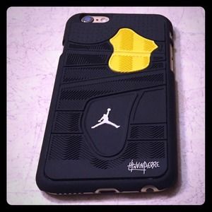 IPhone 6&6+ cases