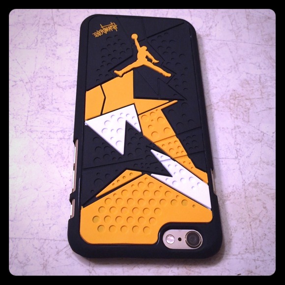 IPhone 6&6+ case