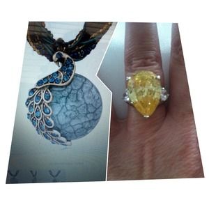 🎈🎉🎈 BUNDLE for @angyweb77 🎈🎉🎈