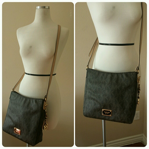 Michael Kors Handbags - @assenethchavez @assenethchavez @assenethchavez