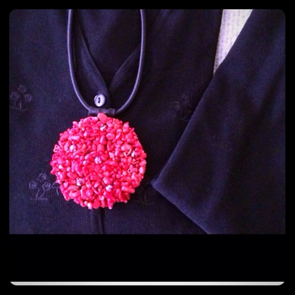 REDUCED❗️Necklace - Picture 1 of 1