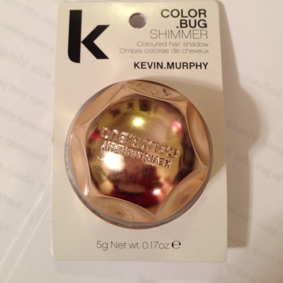 Kevin.Murphy Color Bug Shimmer