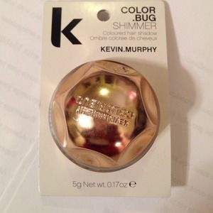 Kevin.Murphy Color Bug Shimmer