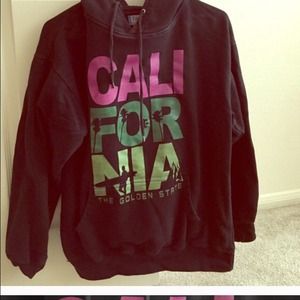 Bundle for @kaseyjayeg