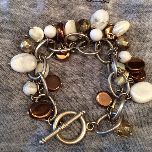 Bracelet - Picture 2 of 2