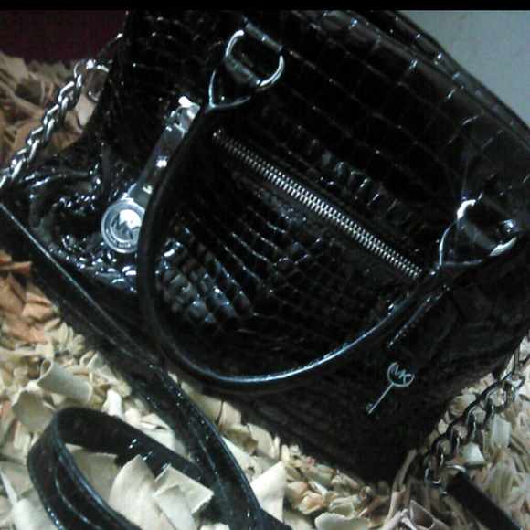 Authentic Michael Kors