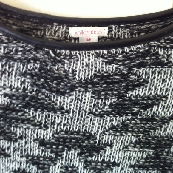 ****SOLD**** - Picture 2 of 4