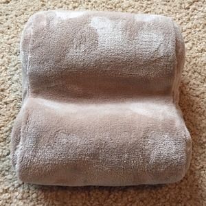 Brookstone Accessories Nap Travel Pillow Poshmark