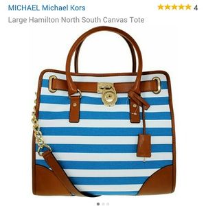 Looking for this bag to buy nwt