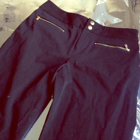 Ralph Lauren Pants - Ralph Lauren Dress Pants
