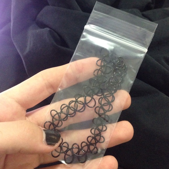 FREE W/ PURCHASE - Picture 2 of 2