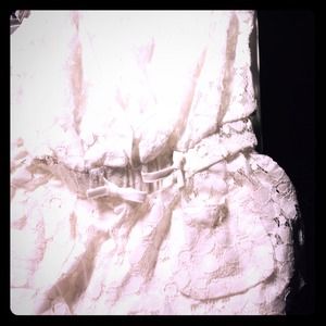 Summer  beach  jumpsuit