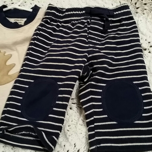 Gymboree - Picture 2 of 3