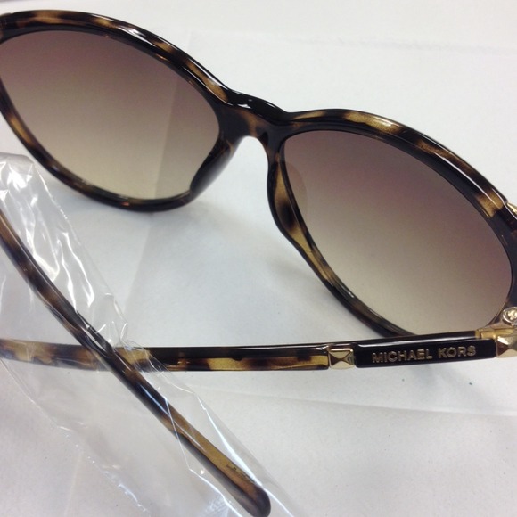 Michael Kors sunglasses