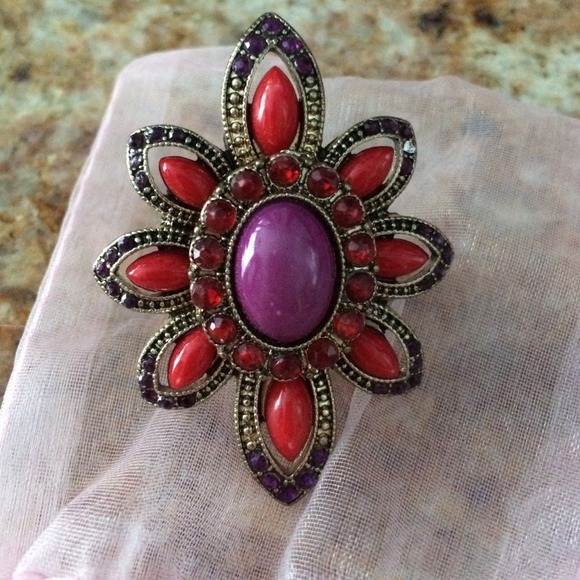 Ring