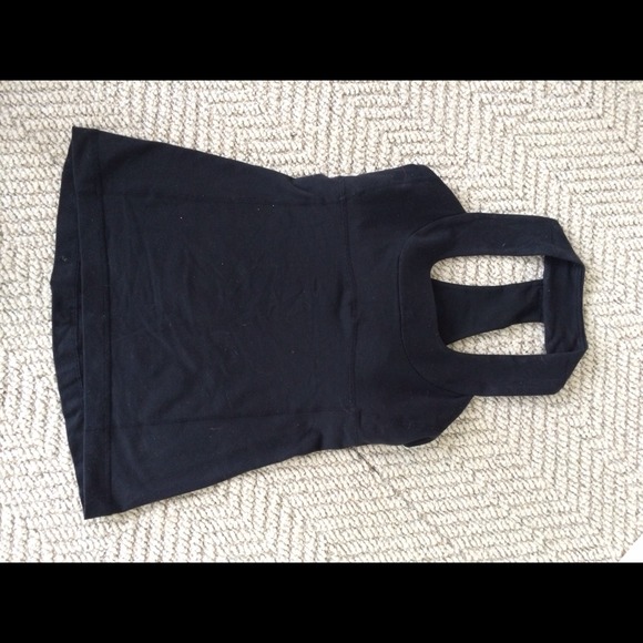 Lululemon