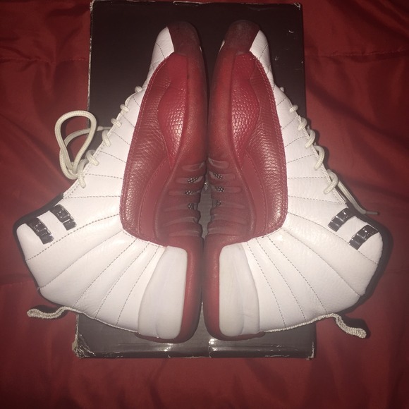 🚫🚫SOLD🚫🚫 - Picture 2 of 4