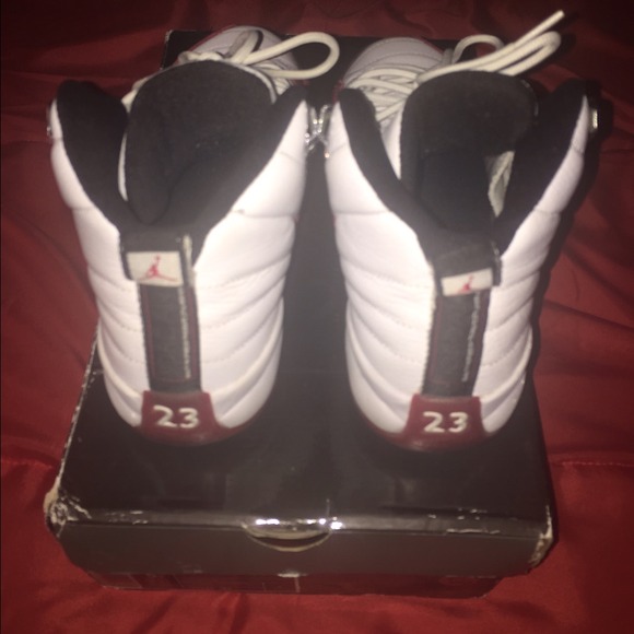 🚫🚫SOLD🚫🚫 - Picture 3 of 4