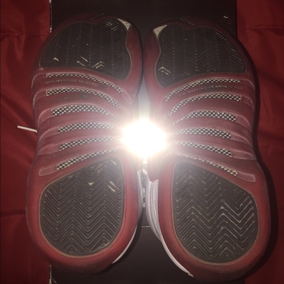 🚫🚫SOLD🚫🚫 - Picture 4 of 4