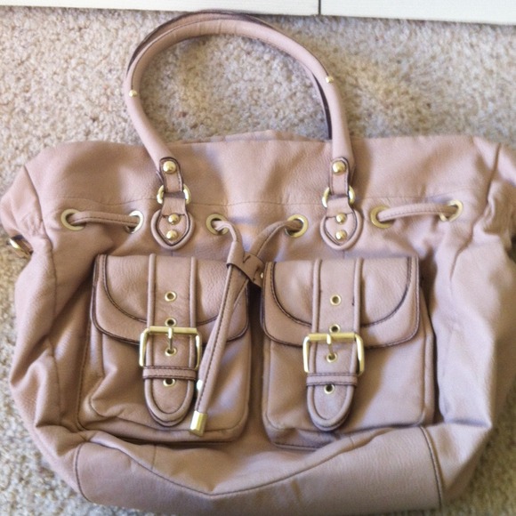 ****SOLD****