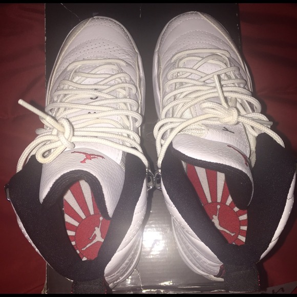 🚫SOLD🚫 - Picture 2 of 4