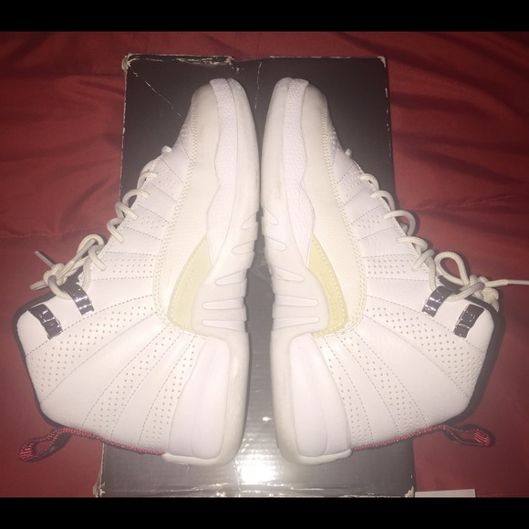 🚫SOLD🚫 - Picture 3 of 4