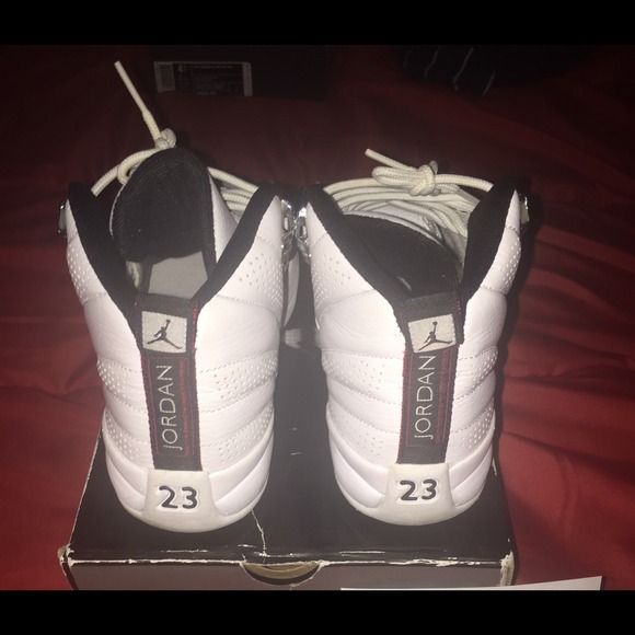 🚫SOLD🚫 - Picture 4 of 4