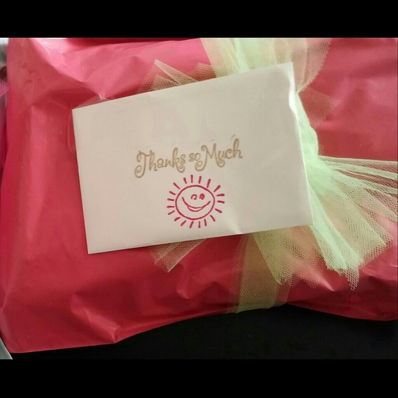 Black Skull Flats - Picture 2 of 4