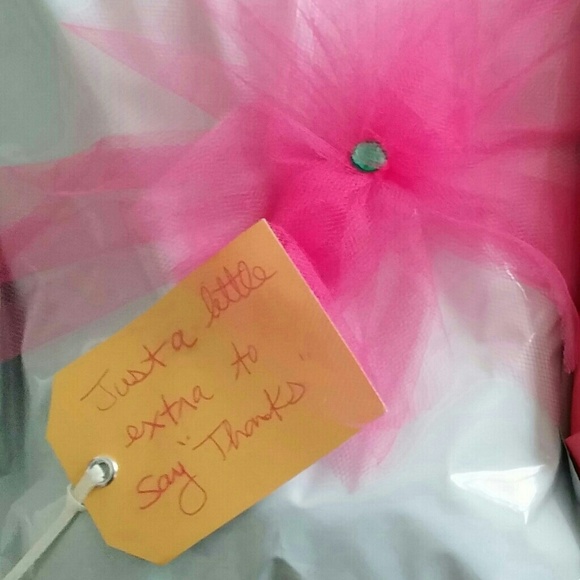 Black Skull Flats - Picture 3 of 4