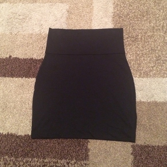 *SOLD* on Mercari
