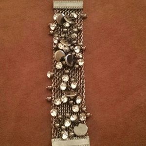 Merry Christmas Jenifer