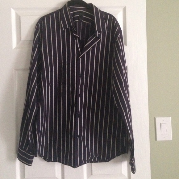 ✨Express Men's Dress Shirt✨